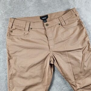 Vertx Cutback Technical Pants Mens size 40x32 Tactical Hiking Pant